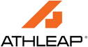 Athleap logo
